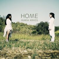 Maria Krass - Home