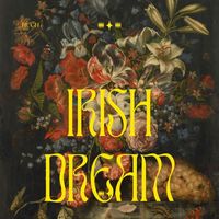 HUGH - IRISH DREAM