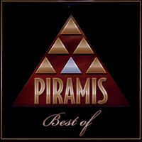 Piramis - Piramis: Best of (1975-1981)