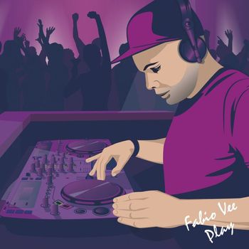Fabio Vee - Play
