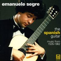 Emanuele Segre - Canciones populares catalanas, el testament d'Amelia (Amelia's Testament): El testament d'Amelia [Amelia's Testament]