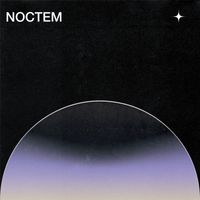 NOCTEM - Star Cluster