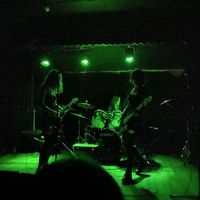 Vaquita - Green Means Go