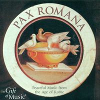 Jon Banks - Banks, J.: Lagete, O Cupidines / Insomnia Curus / Ecce Ascendimus / Otium Tibi Molestum Est / Spring Song / Alma Venus / Somnus Scipionis