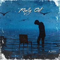 Ajah - Really Out