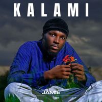 Jamie - Kalami