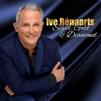 Ive Rénaarts - Silver, Gold & Diamond