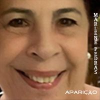 Marlene Pedras - Aparição
