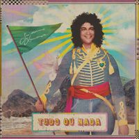 Guilherme Lamounier - Tudo ou Nada