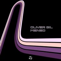 Oliver Gil - Meneo