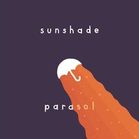 Parasol - Sunshade