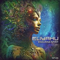 Eliyahu (IL) - Enduring Spirit
