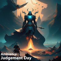 Ambience - Judgement Day