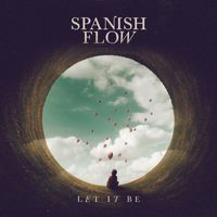 Spanish Flow - Let It Be