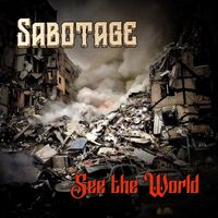 Sabotage - See the World