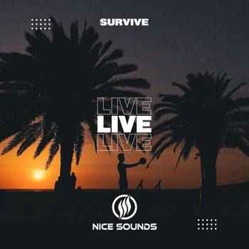 Survive - Live