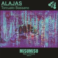Torcuato Bassano - Alajas