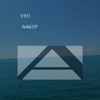 VS51 - Solid EP