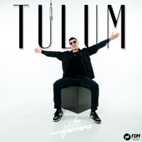 Los Herrera - Tulum