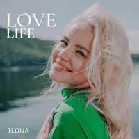 ILONA - Love Life