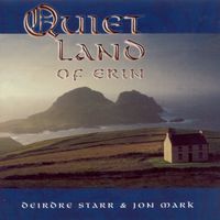 Deirdre Starr - Mark, Jon / Starr, Deirdre: Quiet Land of Erin