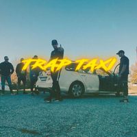 Kickdown - TRAP TAXI