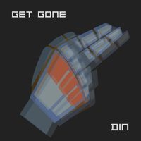 din - Get Gone