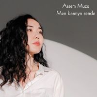 Assem Muze - Men Barmyn Sende (Explicit)