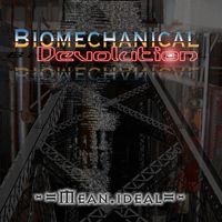 Mean ideal - Biomechanical Devolution