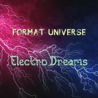 Format Universe - Electro Dreams