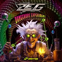 Zeg - Dangerous Experiment