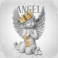 Tommy Bass - Angel