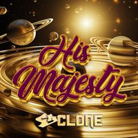 Cyclone - His Majesty