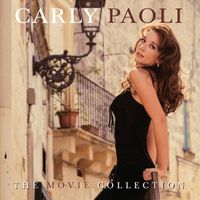 Carly Paoli - The Movie Collection