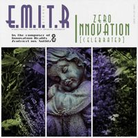 E.M.I.T.R - Zero Innovation