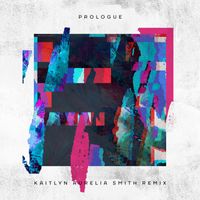 The Album Leaf - Prologue (Kaitlyn Aurelia Smith Remix)