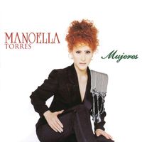 Manoella Torres - Mujeres