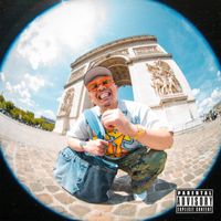 P-Lo - Talkin Bout (Explicit)