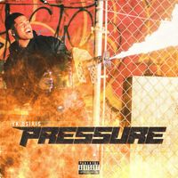 Yk Osiris - Pressure (Explicit)