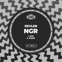 Revler - NGR