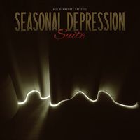 Neil Hamburger - Seasonal Depression Suite