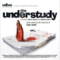 Mary Carewe - Davis, C.: Understudy (The)