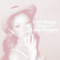Bambi - Love Songs from a Lone Ranger (Explicit)