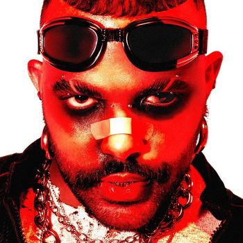 KNOX - REWIND (Explicit)