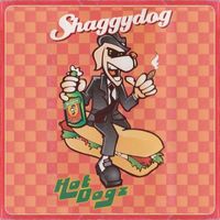 Shaggydog - Hot Dogz