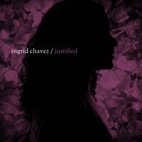 Ingrid Chavez - Justified