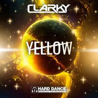 Clarky - Yellow