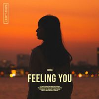KMÖBA - Feeling You
