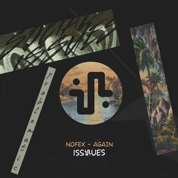 Nofex - Again
