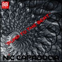 Nic Capadocia - Pump To The Beat